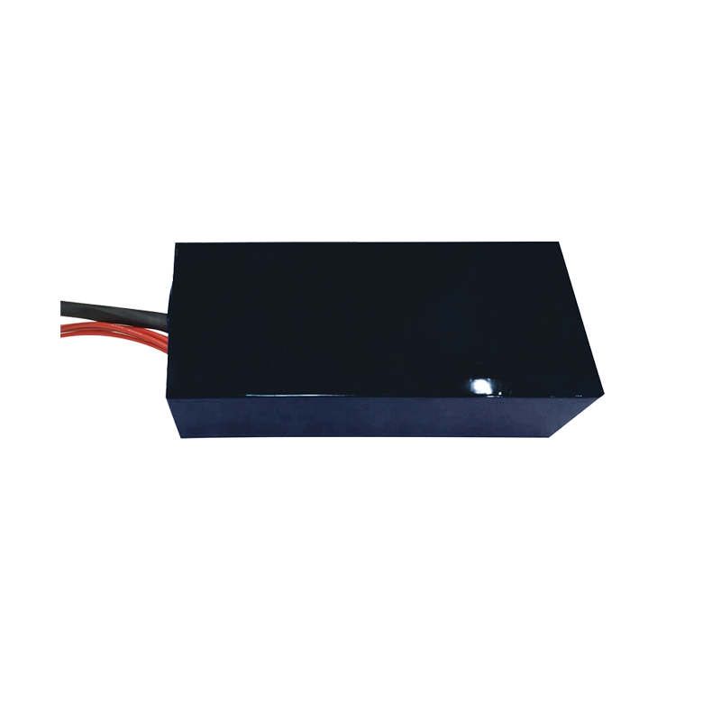 7S16P 25.9V 46.4Ah Li-ion Battery Pack 25.9V(7S)-33.3V(9S)