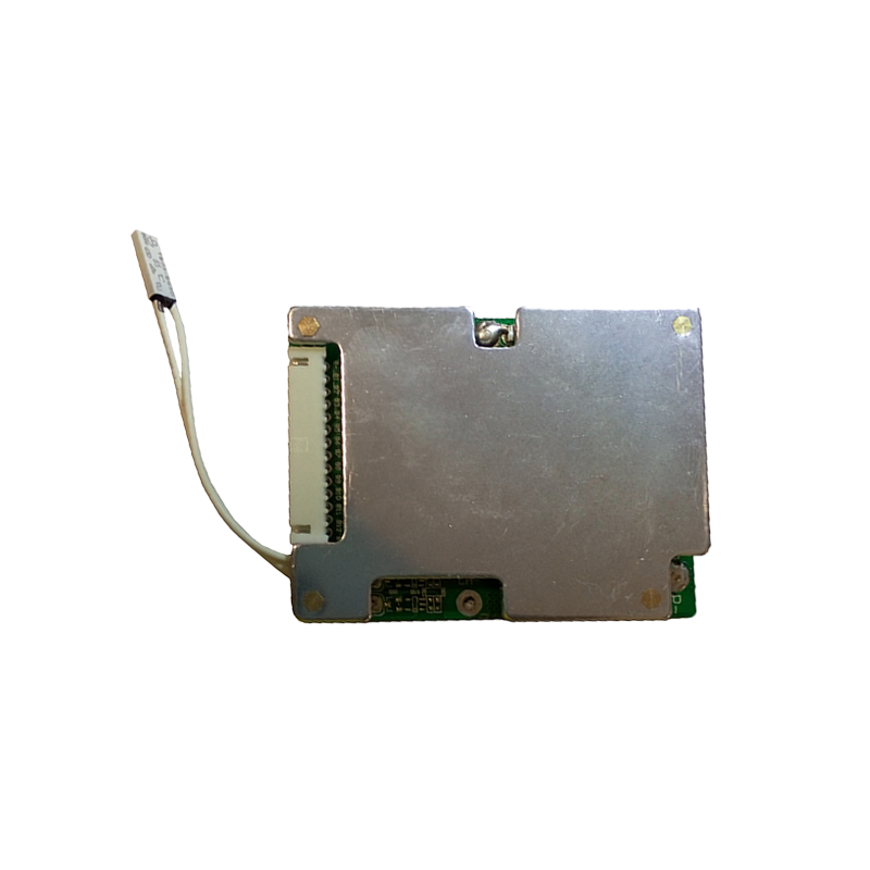 PCM-L13S30-B73 (13S 30A ) PCM for 10S-16S