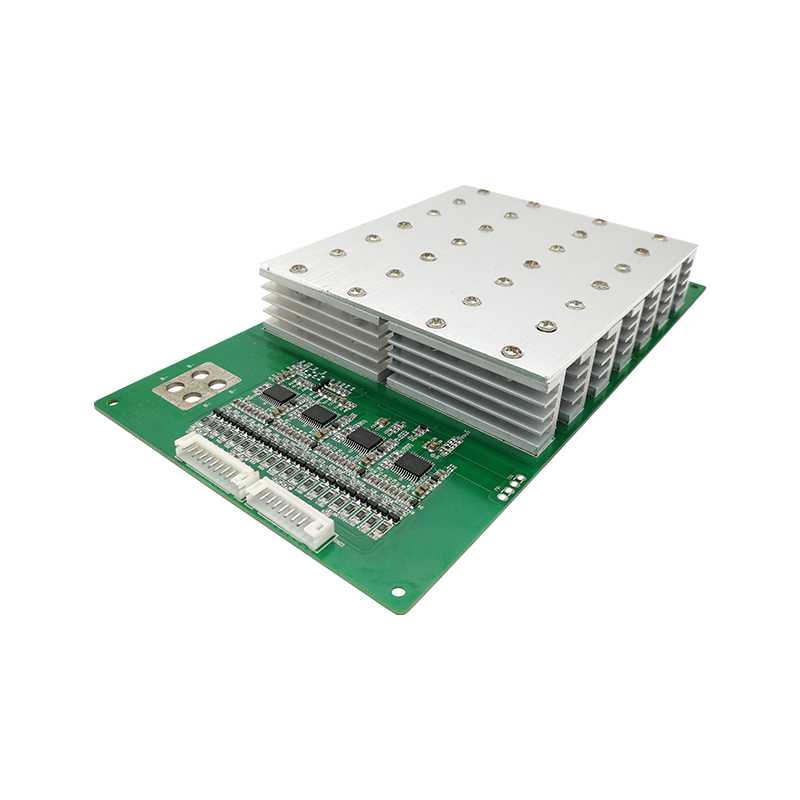 PCM-LB20S150A-AY065（20S 150A) PCM for 17S-35S