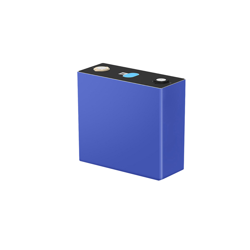 AYAA-LFP100MA LiFePO4 Single Cell
