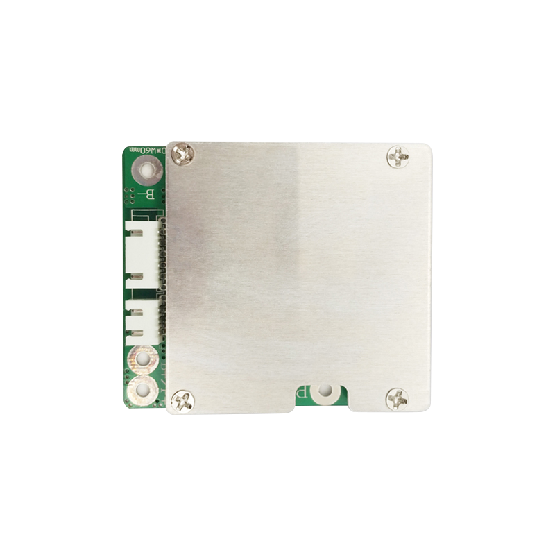 PCM-LB10S15-288V1(10S 15A) PCM for 10S-16S