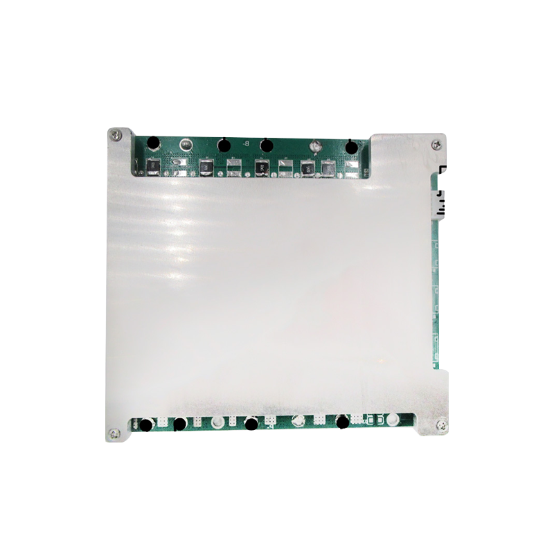 PCM-LB20S170A-AY063 (20S170A) PCM for 17S-35S