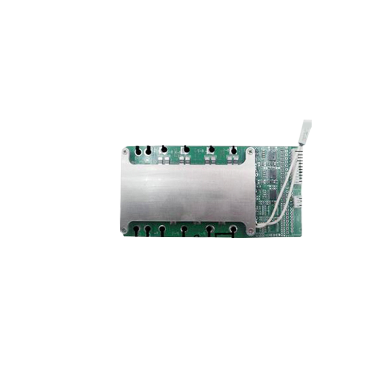 PCM-LB24S150A-AY072(24S150A) PCM for 17S-35S