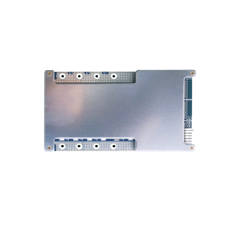 PCM-LB21S100A-AY316（21S100A）PCM for 17S-35S