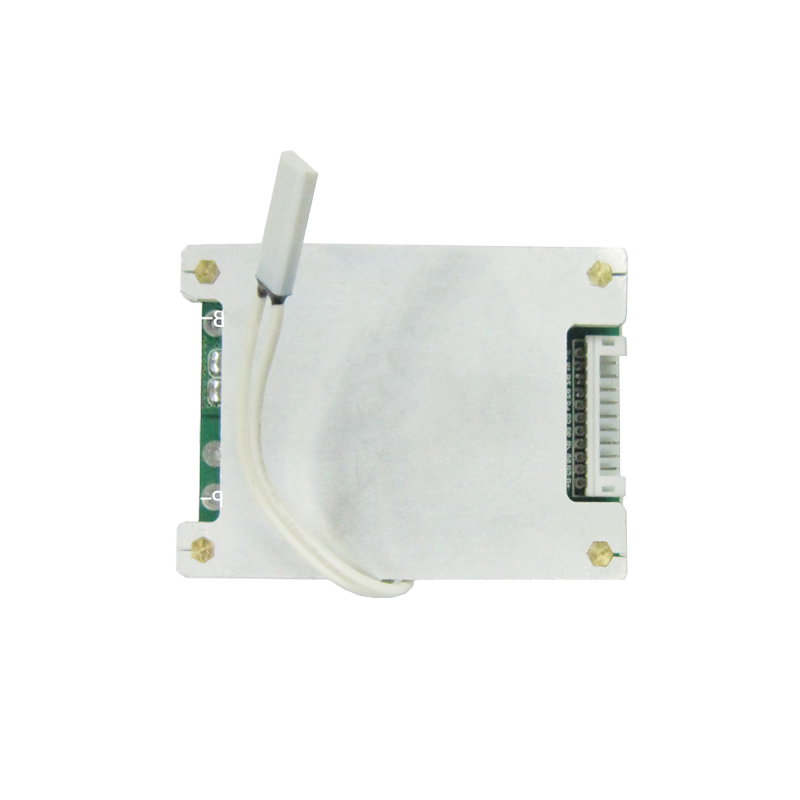 PCM-L10S10-B70 (10S 20A) PCM for 10S-16S