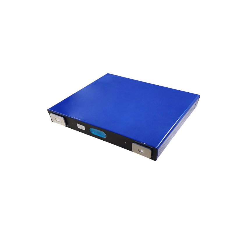 AYAA-LFP50F LiFePO4 Single Cell