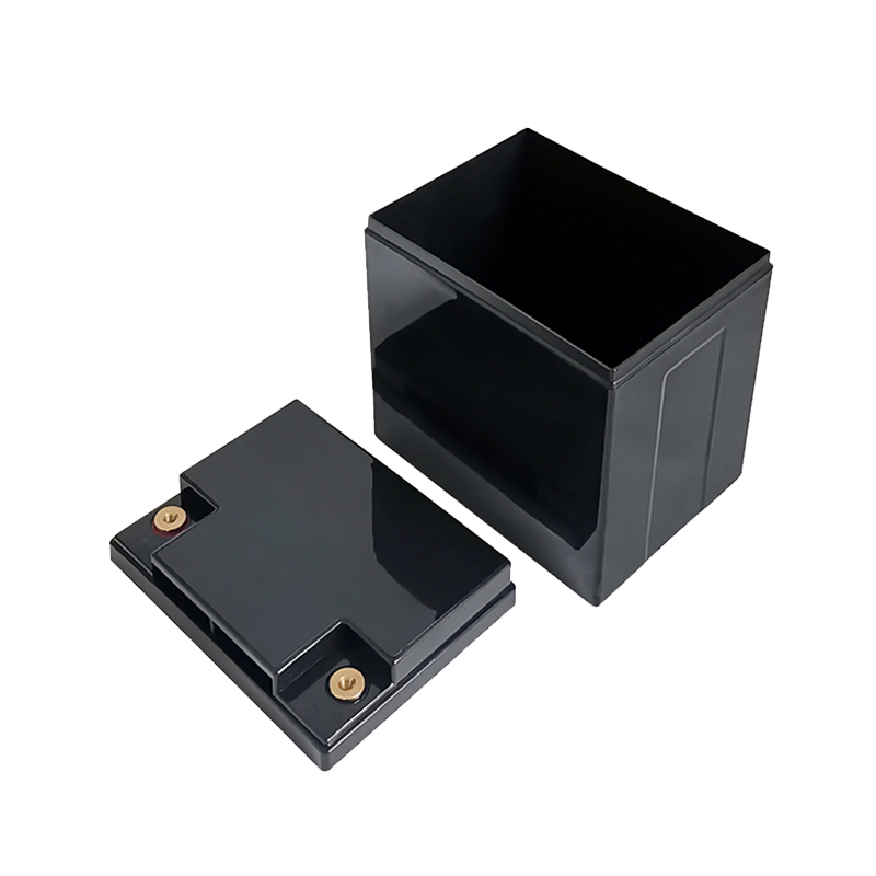 AYAA-12V30Ah LiFePO4 Battery Pack 12V LiFePO4 Battery Pack
