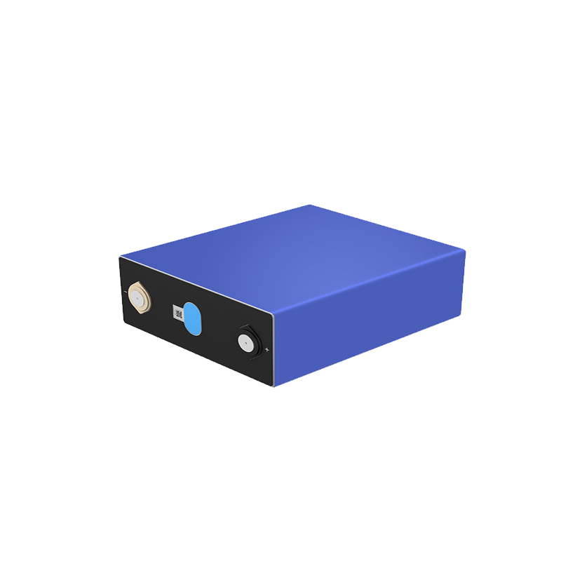 AYAA-LFP304 LiFePO4 Single Cell