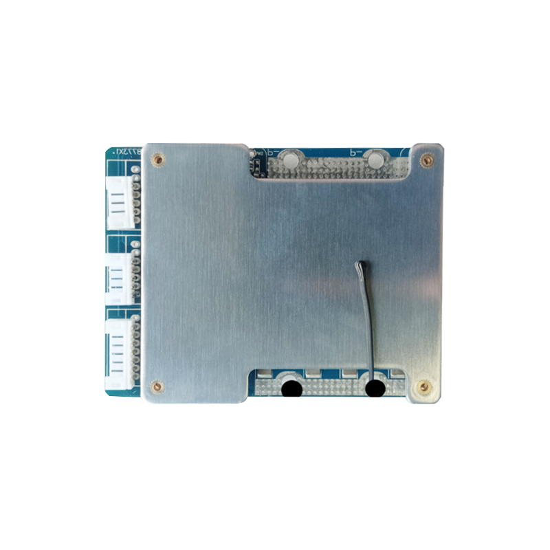 PCM-LB21S40A-AY327（LI-21S40A）PCM for 17S-35S