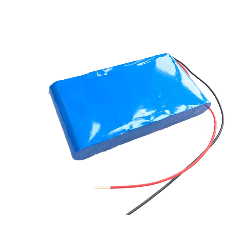 7S1P 25.9V 3500mAh Li-ion battery pack F1L 25.9V(7S)-33.3V(9S)