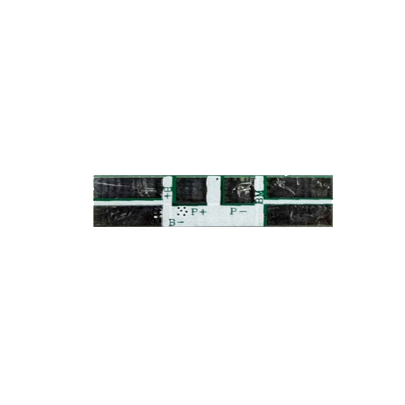 PCM-Li2S5A-2807 Smart Bms Pcm for Li-ion/Li-po/LiFePO4 Battery PCM for 1S-2S