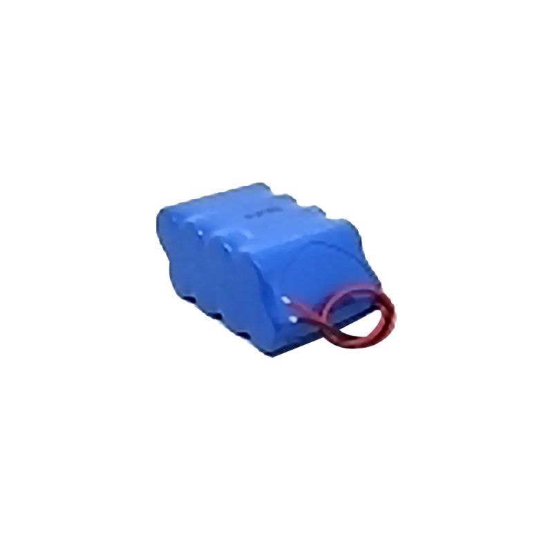 8S1P 25.6V3.3Ah LiFepo4 battery pack 25.9V(7S)-33.3V(9S)