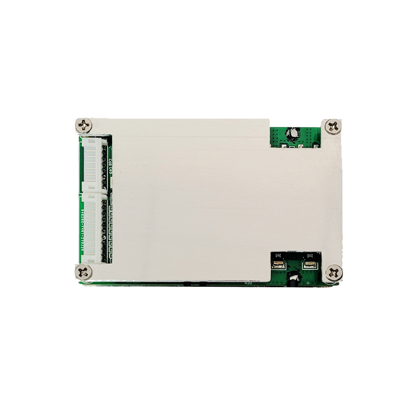 AY-L10S15A-M051(10S 20A) BMS/PCM with Communications