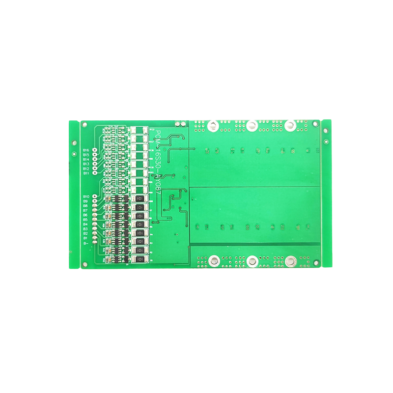 PCM-LB16S30A-AY087-LB16S30A PCM for 10S-16S