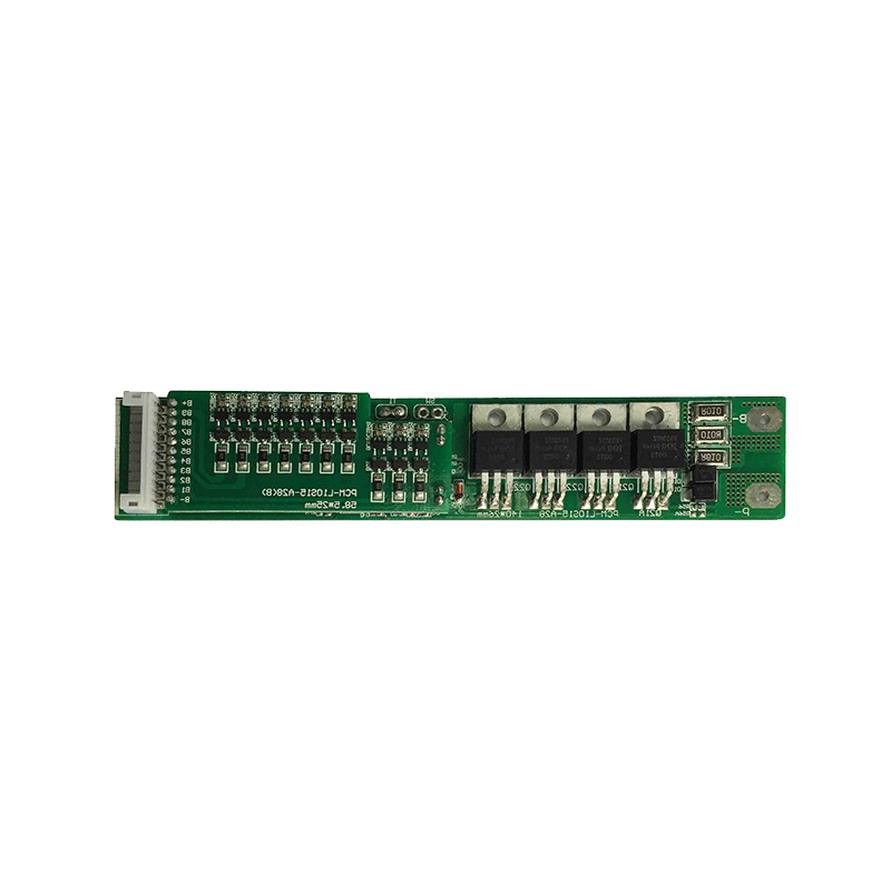 PCM-L10S15-A28(10S 15A) PCM for 10S-16S