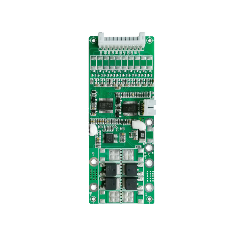 AY-LB10S19A-T006 (10S 20A) BMS/PCM with Communications