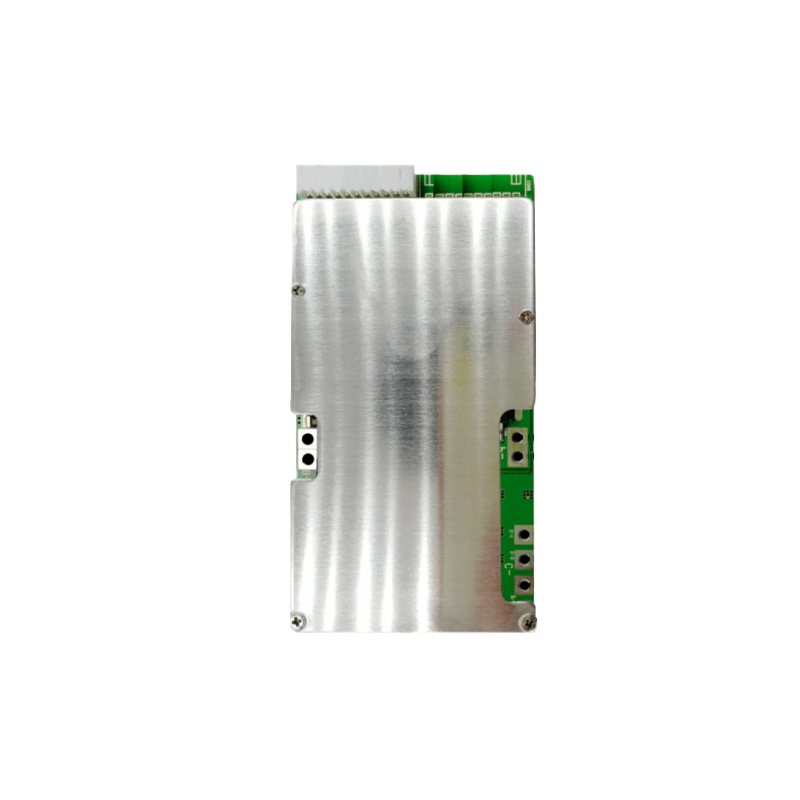 PCM-LB20S30A-AY024（LI-20S40A）PCM for 17S-35S