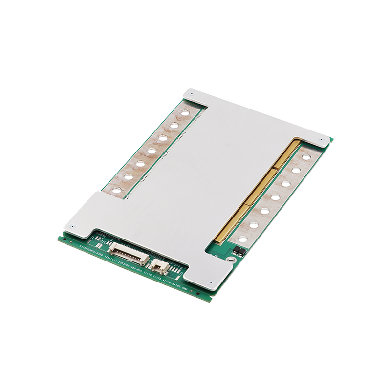 PCM-LB20S400A-AY306（20S220A）PCM for 17S-35S