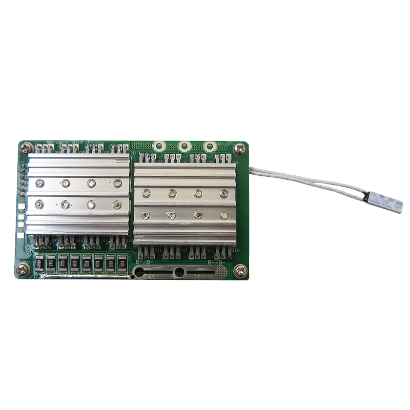 PCM-L13S50-911（13S 40A）PCM for 10S-16S