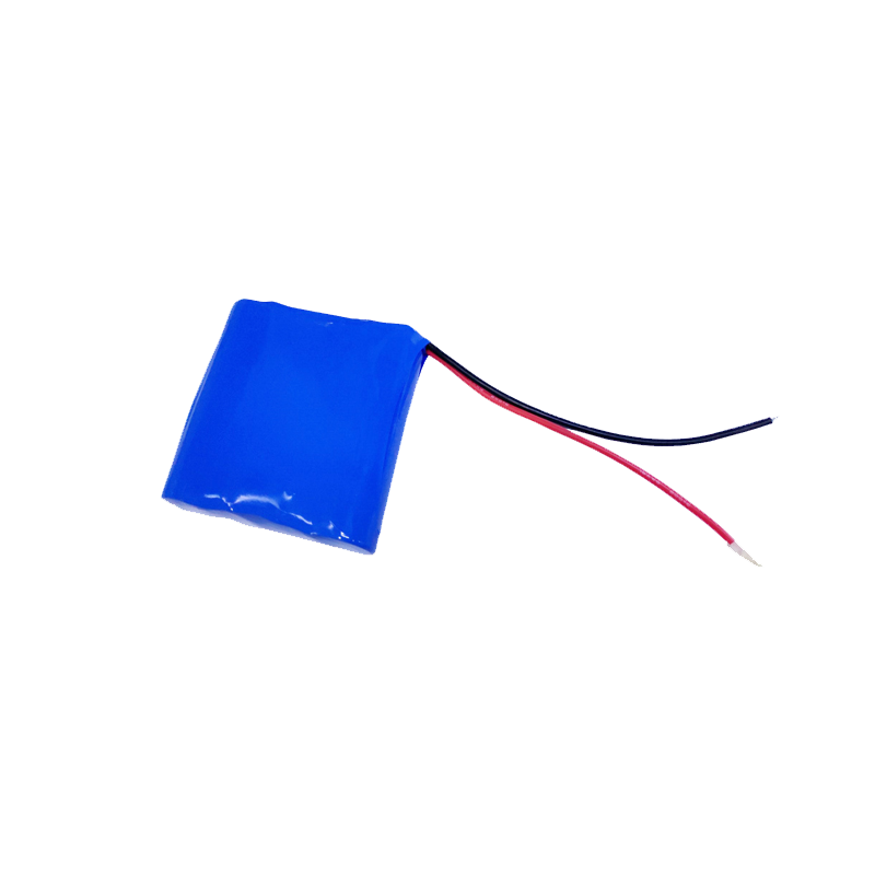 4S1P 14.8V 3.05Ah Li-ion Battery Pack 14.8V(4S)-22.2V(6S)