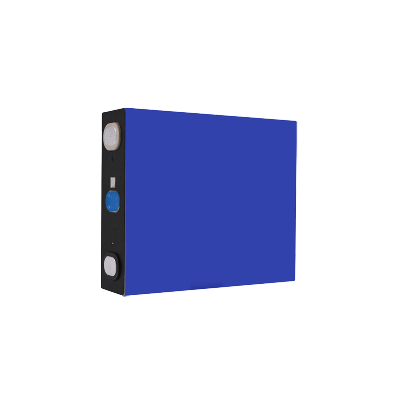 AYAA-LFP230 LiFePO4 Single Cell