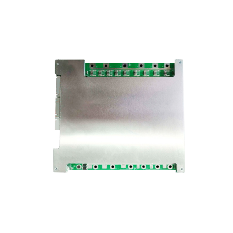 PCM-LB35S170A-AY162（LI-35S170A）PCM for 17S-35S