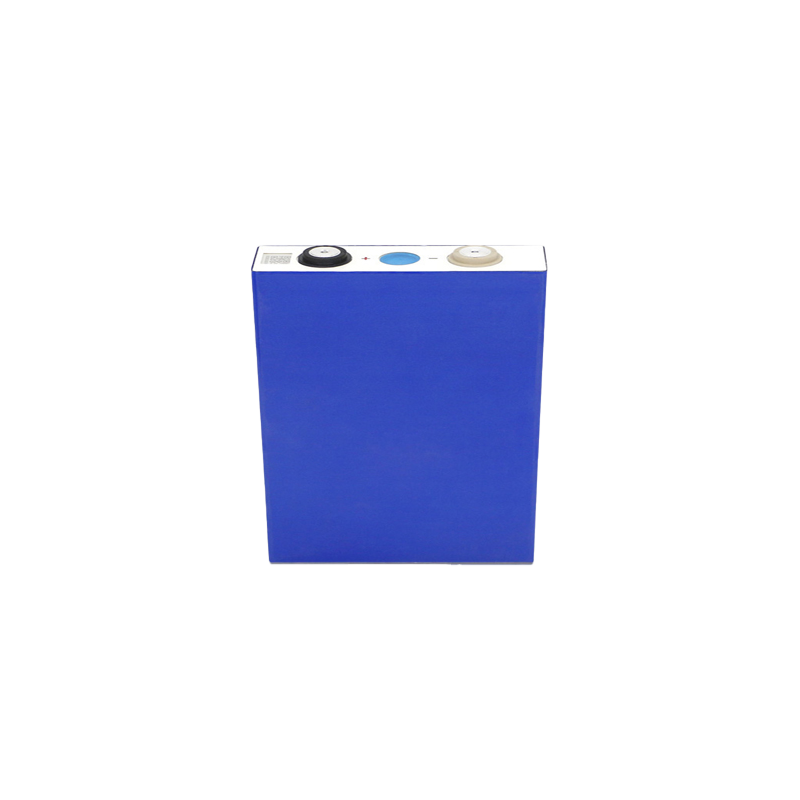 AYAA-LFP105 LiFePO4 Single Cell