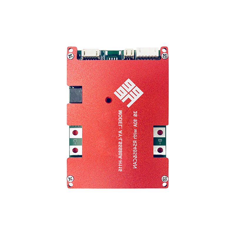 AY-LS5S80A-H115 BMS for lithium batteries