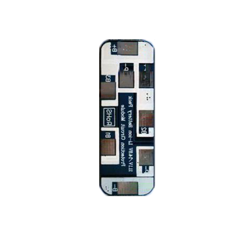 PCM-Li04S8-016 (LI-4S7A) BMS for lithium batteries