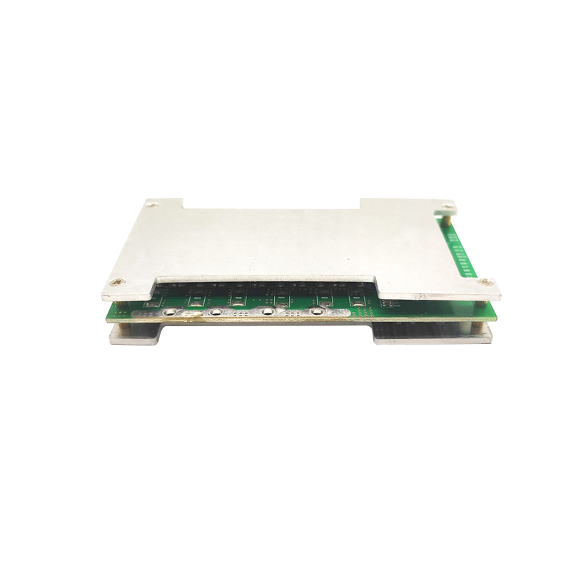 PCM-LX16S35A-AY215（LI-16S50A）PCM for 10S-16S