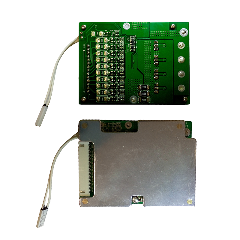 PCM-L13S30-B73 (13S 30A ) PCM for 10S-16S