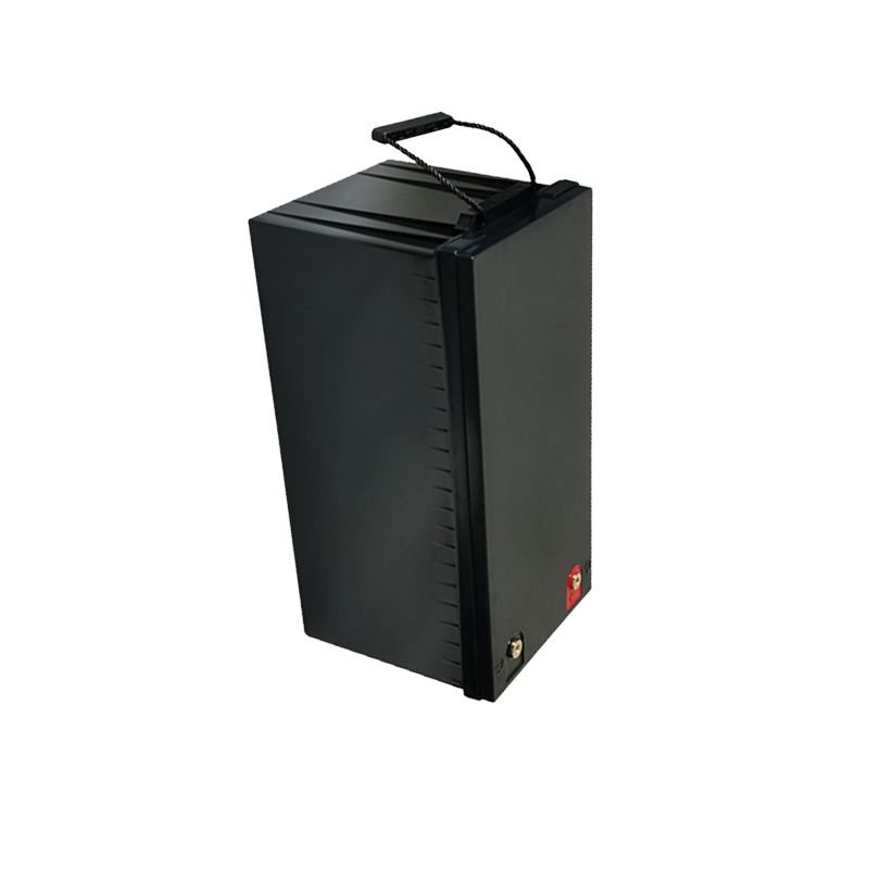 AYAA-24V150Ah LiFePO4 Battery Pack 24V LiFePO4 Battery Pack