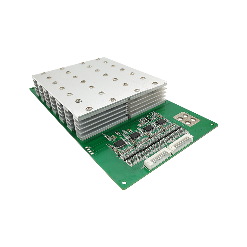 PCM-LB20S150A-AY065（20S 150A) PCM for 17S-35S