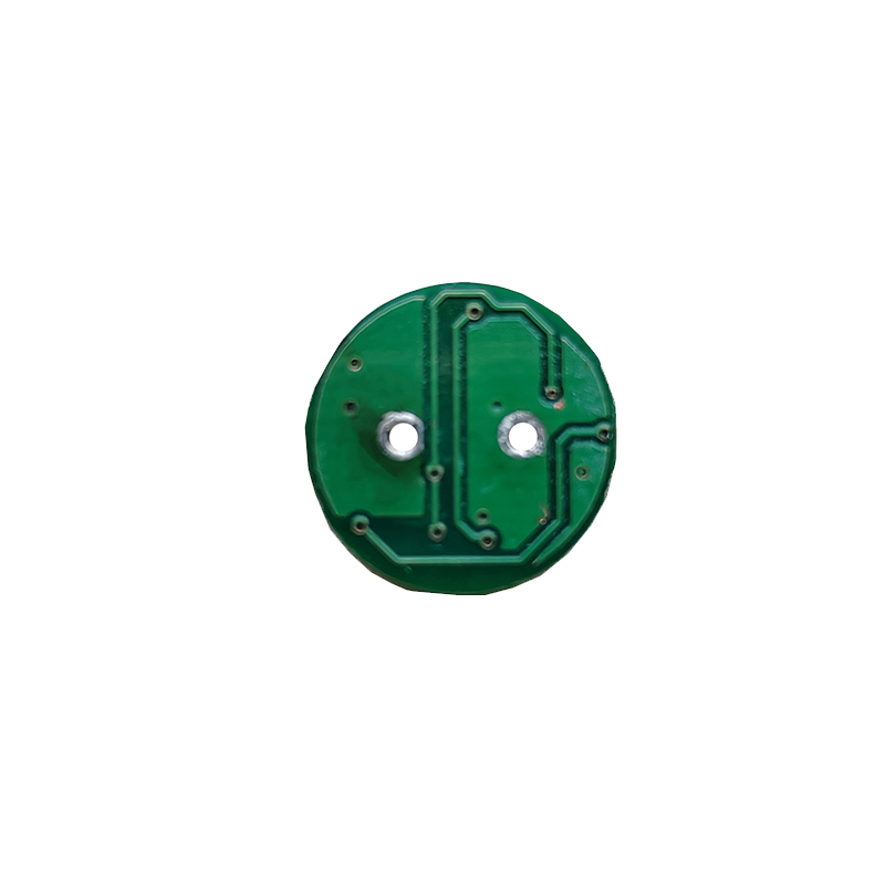 PCM-L01S03-L07 Smart Bms Pcm for Li-ion/Li-po/LiFePO4 Battery PCM for 1S-2S