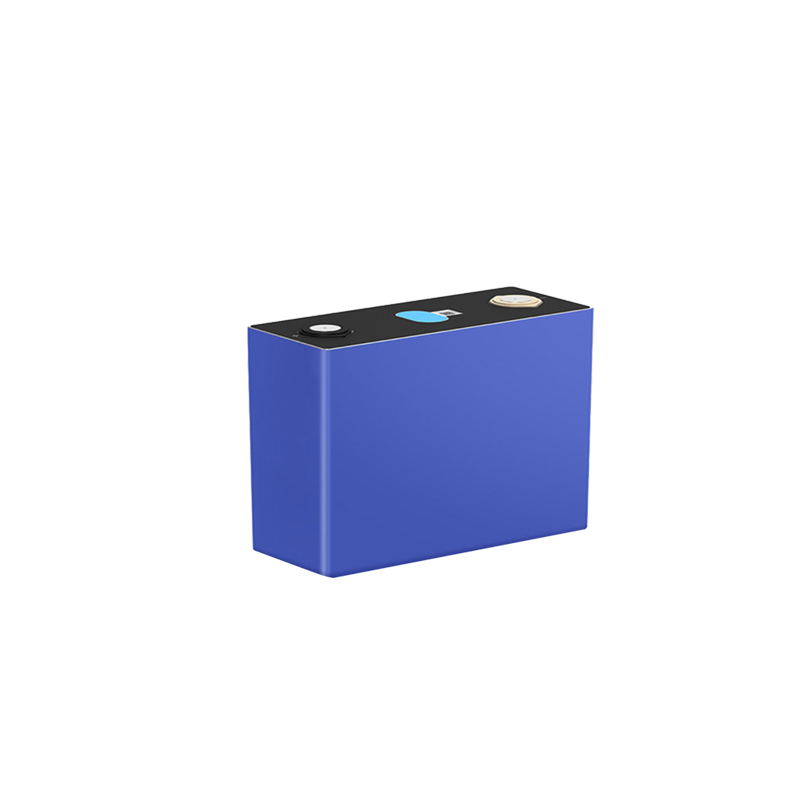 AYAA-LFP100MA LiFePO4 Single Cell
