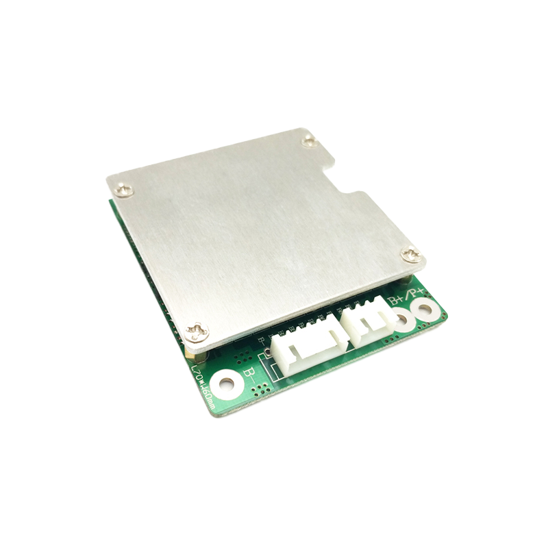 PCM-LB10S15-288V1(10S 15A) PCM for 10S-16S