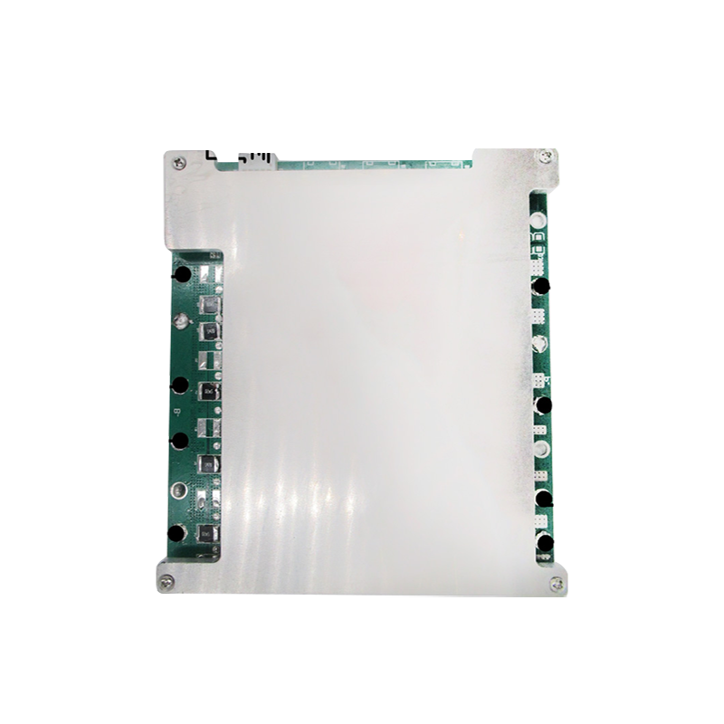 PCM-LB20S170A-AY063 (20S170A) PCM for 17S-35S