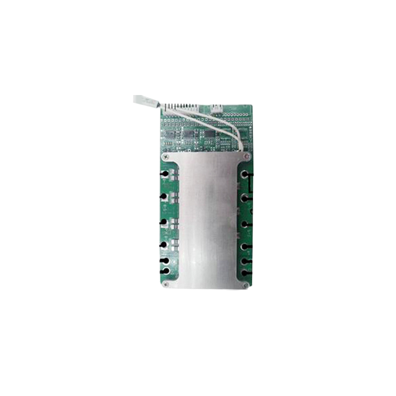 PCM-LB24S150A-AY072(24S150A) PCM for 17S-35S