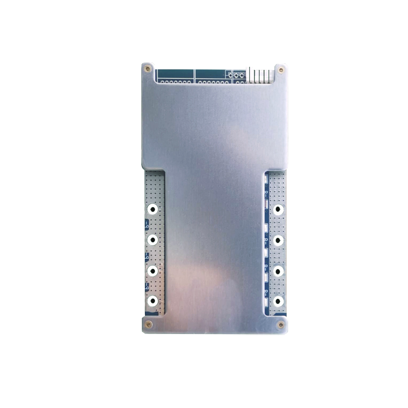 PCM-LB21S100A-AY316（21S100A）PCM for 17S-35S