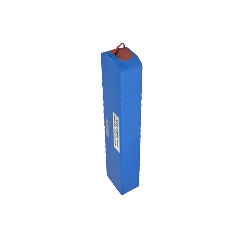 AY-L10S10P-18650-29E 36V(10S)-44.4V(12S)