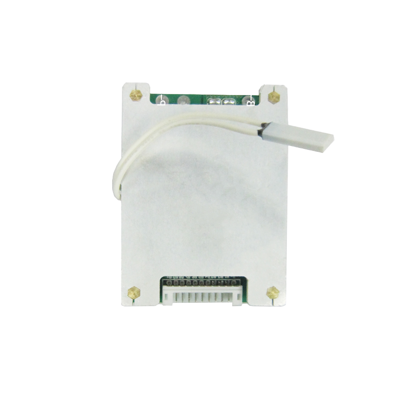 PCM-L10S10-B70 (10S 20A) PCM for 10S-16S