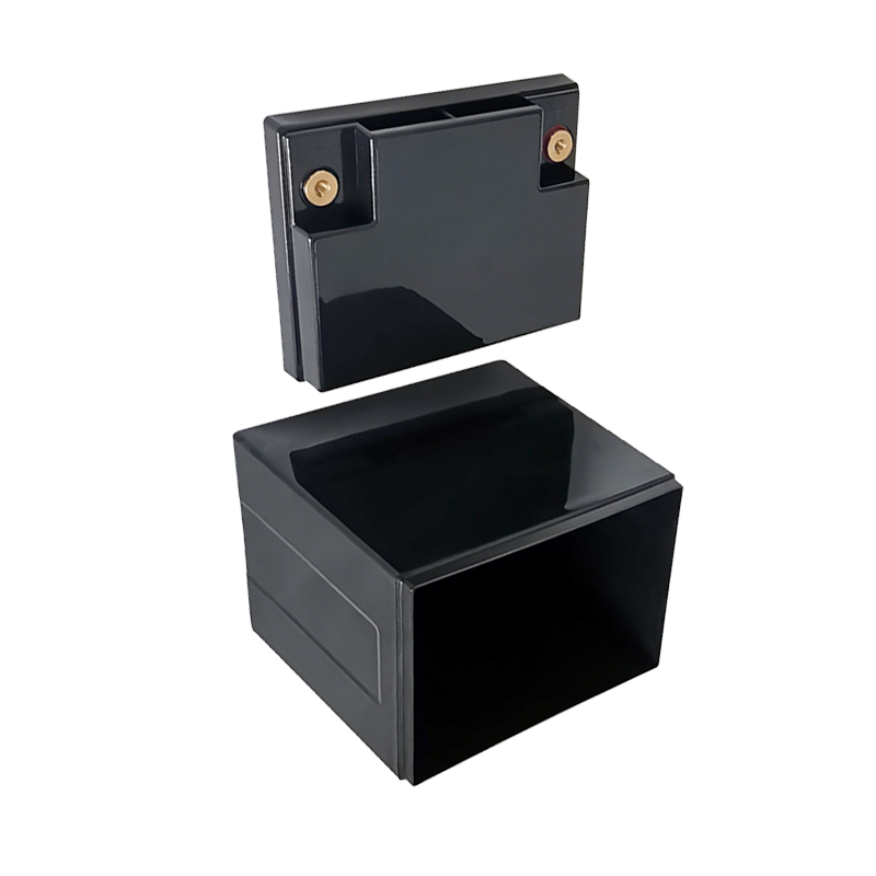 AYAA-12V30Ah LiFePO4 Battery Pack 12V LiFePO4 Battery Pack