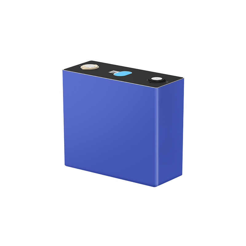 AYAA-LFP304 LiFePO4 Single Cell