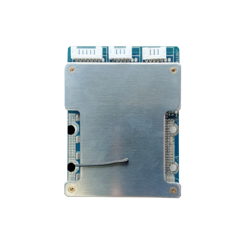 PCM-LB21S40A-AY327（LI-21S40A）PCM for 17S-35S