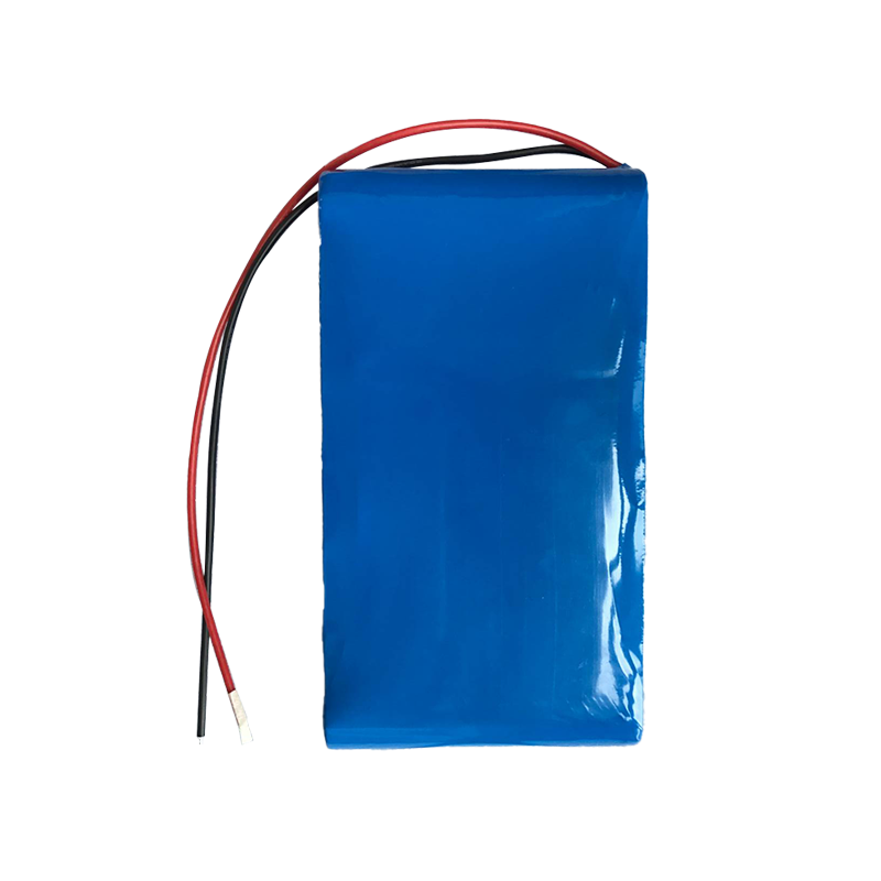 7S1P 25.9V 3500mAh Li-ion battery pack F1L 25.9V(7S)-33.3V(9S)