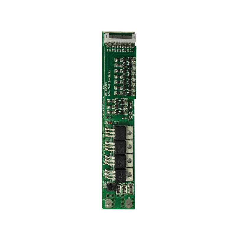 PCM-L10S15-A28(10S 15A) PCM for 10S-16S