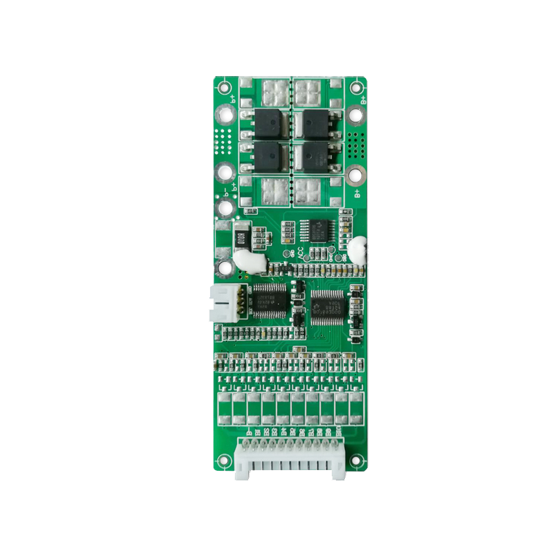 AY-LB10S19A-T006 (10S 20A) BMS/PCM with Communications