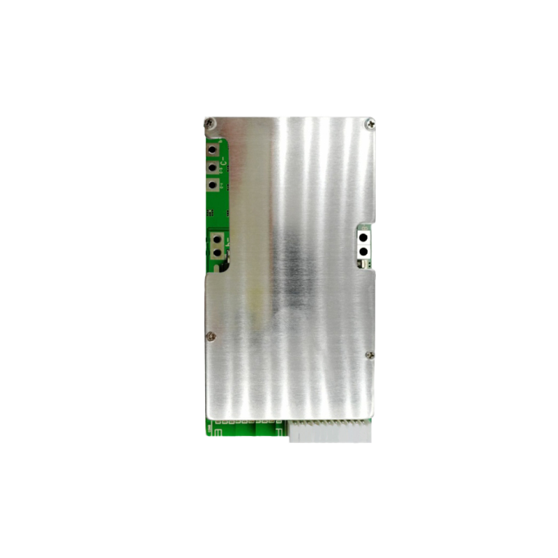 PCM-LB20S30A-AY024（LI-20S40A）PCM for 17S-35S