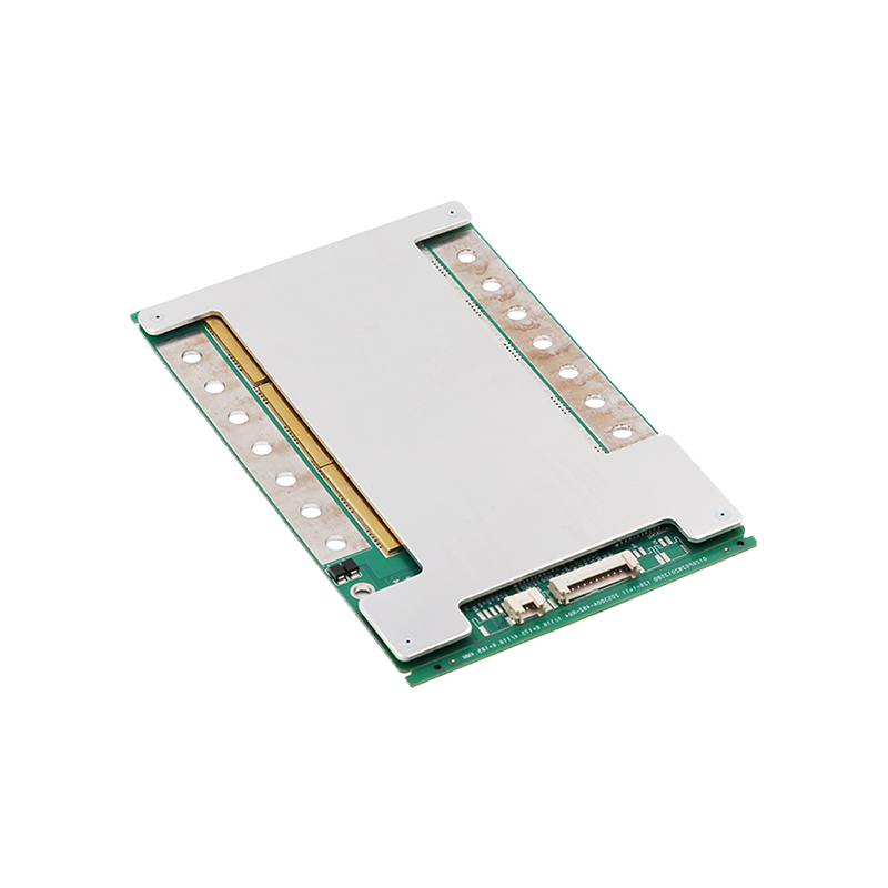 PCM-LB20S400A-AY306（20S220A）PCM for 17S-35S