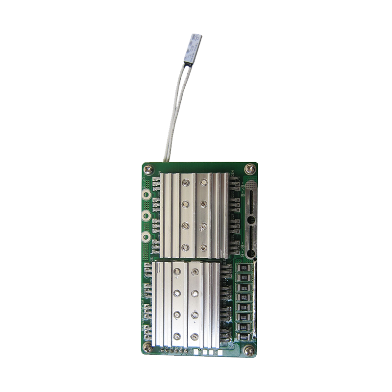 PCM-L13S50-911（13S 40A）PCM for 10S-16S